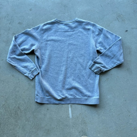 Y2K Men’s Nike Crewneck - Picture 5 of 5